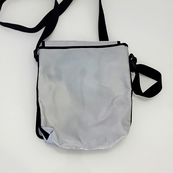 Polo Sport vintage large crossbody - Picture 9 of 10